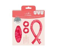 Set Rizos Beach Curl L