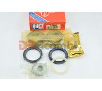 Set Rodamiento Rueda Delantera Austin Rover Maestro Montego (83-85) - QWB562