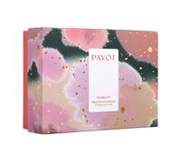 Set Roselift Collagene