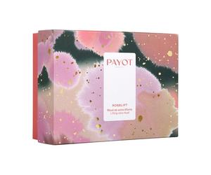 Set Roselift Collagene