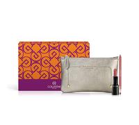 Set Rossetto Puro