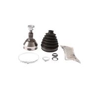 Set Rótulas Árbol de Transmisión Ø 52MM TRISCAN Iam-Expertise Apto para U.a. VW