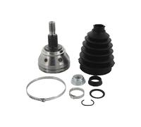 Set Rótulas Árbol de Transmisión Ø 53MM TRISCAN Iam-Expertise Apto para U.a. VW