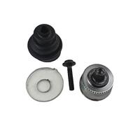 Set Rótulas Árbol de Transmisión Ø 53MM TRISCAN Iam-Expertise para U.a. VW