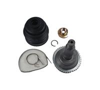 Set Rótulas Árbol de Transmisión Ø 56MM TRISCAN Iam-Expertise para U.a. Mazda