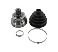 Set Rótulas Árbol de Transmisión Ø 59,5MM TRISCAN Iam-Expertise para U.a. Audi