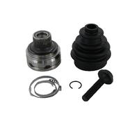 Set Rótulas Árbol de Transmisión Ø 76,3MM TRISCAN Iam-Expertise para U.a. Audi