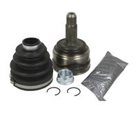 Set Rótulas Árbol de Transmisión Ø 87MM LÖBRO Iam-Expertise para U.a. Honda