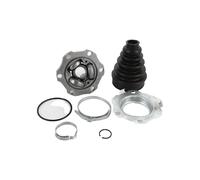 Set Rótulas Árbol de Transmisión TRISCAN Aftermarket-Expertise Apto para U.a. VW