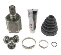 Set Rótulas Eje Motriz Delantero Izquierda para Volvo V40 Hatchback 525 526 T5