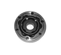 Set Rótulas Eje Motriz Izquierdo Derecho Lado de Engranaje para Audi A4 8D2 B5