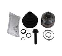 Set Rótulas Eje Motriz Izquierdo Derecho Lado Rueda para Audi A4 8D2 B5, VW