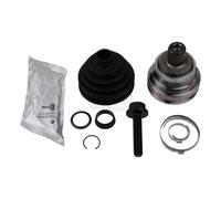 Set Rótulas Eje Motriz Izquierdo Derecho Lado Rueda para Audi Cabriolet 8G7 B4