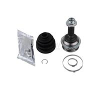 Set Rótulas Eje Motriz Izquierdo Derecho Lado Rueda para Mazda Premacy CP