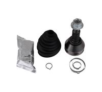 Set Rótulas Eje Motriz Izquierdo Derecho Lado Rueda para Opel Vectra C Caravan