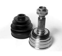 Set Rótulas Exterior Idóneo Para Ford F150/F250/F350 1994-2014 / Expedición III