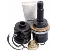 Set Rótulas Exterior Apto para Honda Shuttle Ra 1994-2002, Stream Rn 2000-2006,