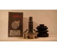 Set Rótulas Exterior Citroen Jumpy 1.6 ,1.9d 1995-2006,Fiat Scudo 1.6 ,1.9d,2.0