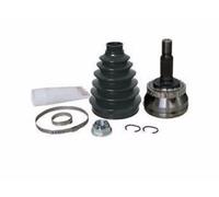 Set Rótulas Exterior Idóneo Para Ford F150/F250/F350 1994-2014 / Expedición III