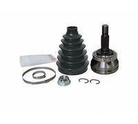 Set Rótulas Exterior Idóneo Para Ford Transit 2.0di TDCI 2000-2003 +ABS = 48t