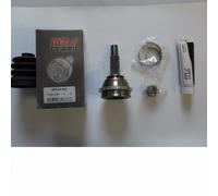 Set Rótulas Exterior Idóneo Para Hyundai Accent 1.3 , 1.5 1994-1999 ABS / Nuevo