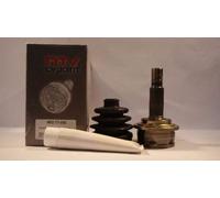 Set Rótulas Exterior Toyota Avensis D-4D 2003 Verso / Picnic 2.0 D4D 2001