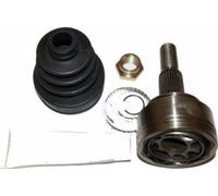 Set Rótulas Exterior VW ENG.1.4 Golf V 2003 Golf V Plus 2005 Variante 2007
