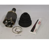 Set Rótulas Interior Izquierda Land Rover Discovery III/IV 05 26 / 44mm / 29L =