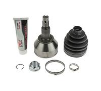 Junta homocinética Eje delantero, derecha NPZ-AR-014 NTY para ALFA ROMEO 159