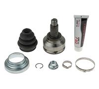 Set Rótulas, Transmisión/Exterior Apto para BMW 1/2 F2 116D/118D/120D 11 3/