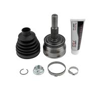 Set Rótulas, Transmisión/Exterior Apto para Chrysler 300C RWD / AWD 05-10, Dodge
