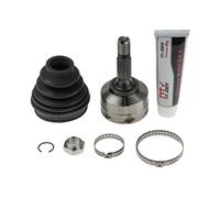 Junta homocinética Eje delantero, derecha NPZ-CT-011 NTY para PEUGEOT CITROËN