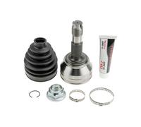 Junta homocinética Eje delantero, izquierda NPZ-FT-038 NTY para FIAT PEUGEOT