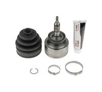 Set Rótulas, Transmisión/Exterior Apto para Ford F150/F250/F350 94-14,