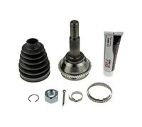 Set Rótulas, Transmisión/Exterior Apto para Ford Transit 2.0DI / TDCI 00-03 ABS
