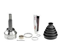Set Rótulas, Transmisión/Exterior Apto para Ford Transit 2.2TDCI 06 TYP3 / OE