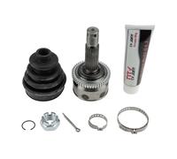 Set Rótulas, Transmisión/Exterior Apto para Hyundai I20 1.2 08- OE zu Vergl 8