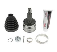 Set Rótulas, Transmisión/Exterior Apto para Kia Cerato 1.6CRDI/2.0CRDI 04-09 Ö