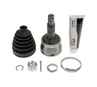 Set Rótulas, Transmisión/Exterior Apto para Kia Sportage 04-10 / Trasero / OE V