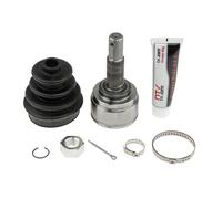 Junta homocinética lado de rueda NPZ-NS-065 NTY para NISSAN NV200 Furgoneta JUKE