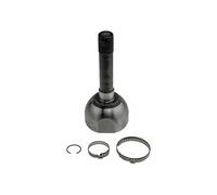 Set Rótulas, Transmisión/Exterior Apto para Nissan Patrol Talla Y61 97- OE Verg