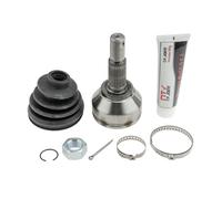 Junta homocinética Eje delantero, derecha NPZ-NS-084 NTY para NISSAN RENAULT