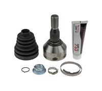 Set Rótulas, Transmisión/Exterior Apto para Opel Sintra 2.2 96-99 OE zu Vergl