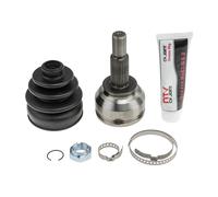 Set Rótulas, Transmisión/Exterior Apto para Renault Laguna II 1.6 , 1.8 01-07 OE