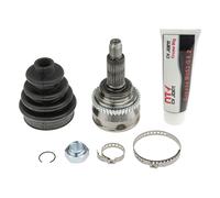 Set Rótulas, Transmisión/Exterior Apto para Suzuki Ignis 1.3 OE zu Vergl 62-0