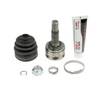 Conjunto De Juntas De Eje Lateral Para Toyota Aygo WNB1_ KGB1_ 1.0 Citroën C1