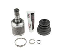 Set Rótulas, Transmisión/Interior Mazda 6 Gg/Gy 2.0Tdi 02-05 / Izquierda