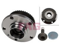Set Rueda Audi A4 Avant (8E5 , B6) 1.9 Td