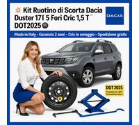 Neumático Continental Scontact 135/90 R17 104 M