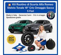 Continental sContact ( T145/80 R18 99M )
